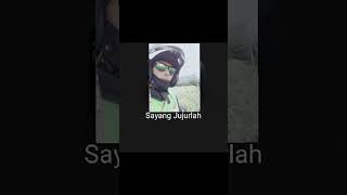 Sayang jujurlah#cover #antoby6an
