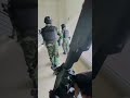 pjd A-5 kopasgat