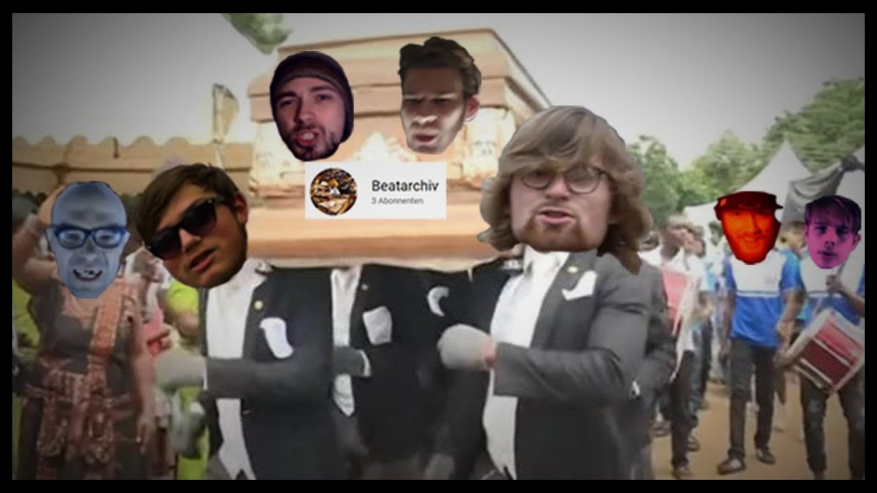 DRB S1 [HALBFINALE RR] - Doubleglass vs. Loonican (prod. by Stealth)