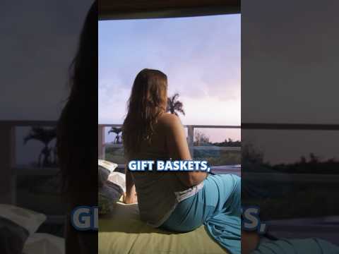 Thumbnail for BiggerPockets Money