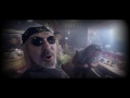 Bordo - V přístavní krčmě (Official Music Video 2017)