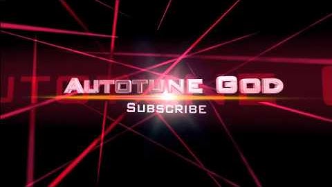 Welcome to my channel - Created using Flixpress.com