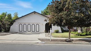 1708 Woodbridge Rd, Escondido, CA