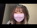 【地雷系】あまみイメチェンする。
