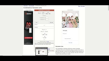 Sta 301 Assignment No 2 solution