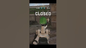 Trying to Get OUT of Silver? WATCH THIS 🥈 #cdl #shorts