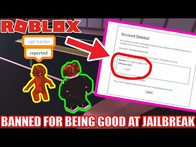 Why do games like this get players? It honestly makes me feel like all the  work I put goes to nothing :/ : r/robloxgamedev