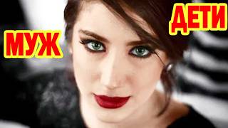 видео: Как живёт Хазал Кая ( Hazal Kaya ) СТРАШНЫЙ диагноз, МУЖ-режиссер и ДВОЕ ДЕТЕЙ картинка: Как живёт Хазал Кая ( Hazal Kaya ) СТРАШНЫЙ диагноз, МУЖ-режиссер и ДВОЕ ДЕТЕЙ