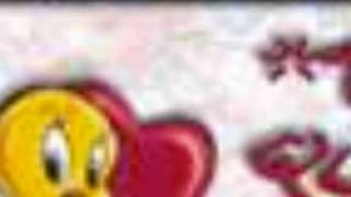 Versión 2 del video
