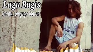 Namu Tenga Benni audio HESTI HATTA