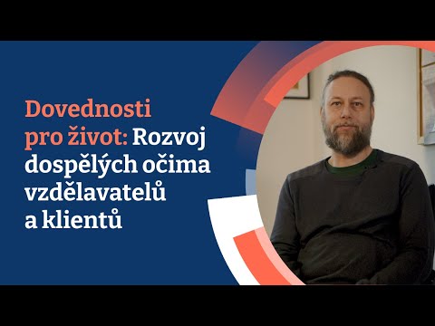 Video: Mají dluhy GST?