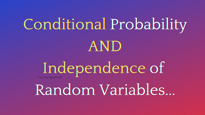 What type of direction if the independent variable is decreasing while the dependent is increasing?