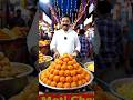 fresh moti chor lado #motichoorladdoo #sweets #lado #recipes #trendingshorts #trendingvideo #foodie