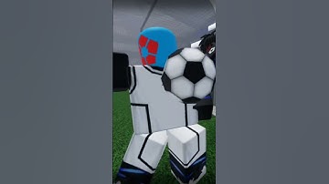 Azure Latch My Curiosity #bluelock #nagi #bluelockedit #bluelockgame #azurelatch #roblox #rin #isagi