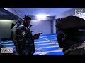 Séance des tirs des membres du CNSP ce Samedi 24/01/2026.