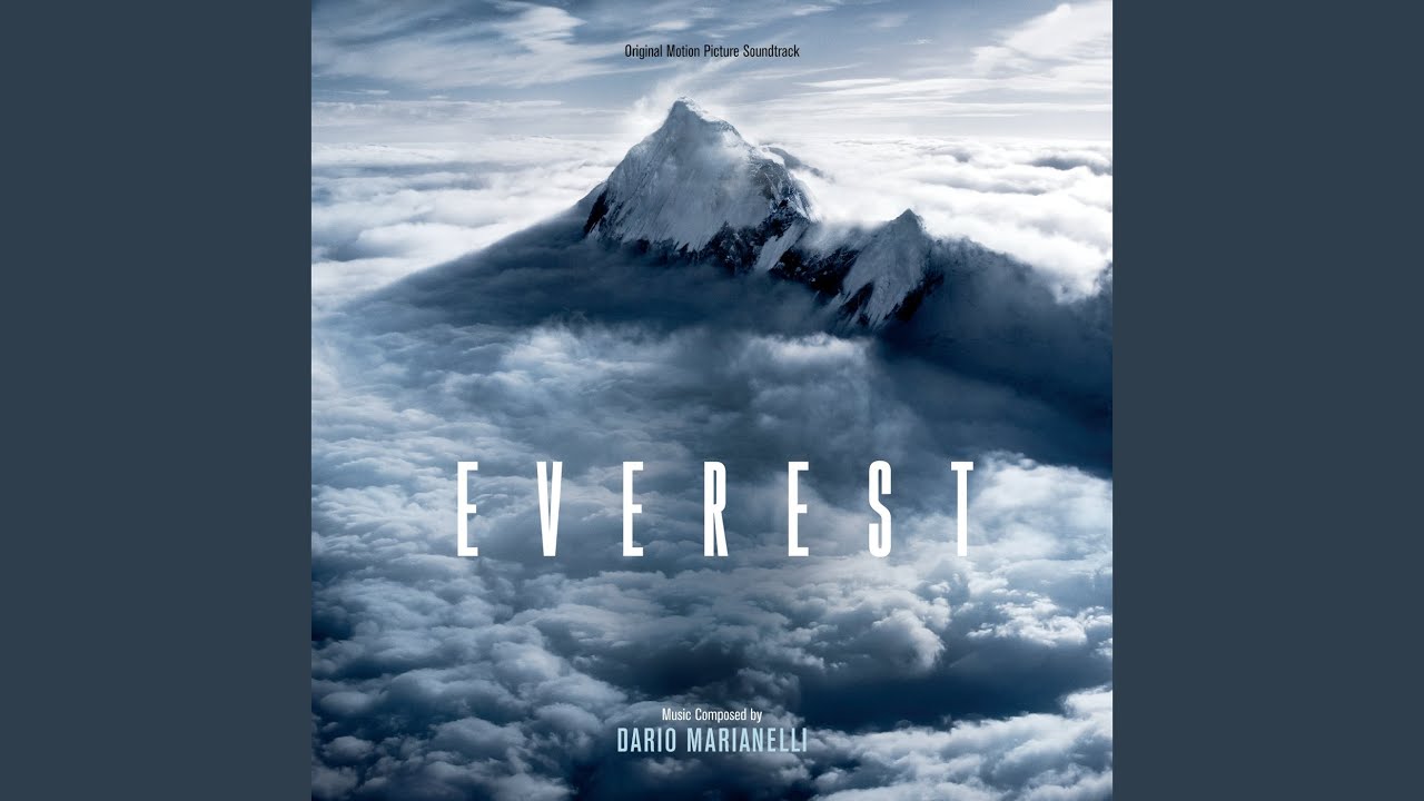 Regardez Arriving At The Temple sur YouTube Regardez Arriving At The Temple sur YouTube