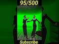 Evil Funny Dance Challenge ||Evil Dance Challenge #Short #Gaming #Evil Dance #Granny .