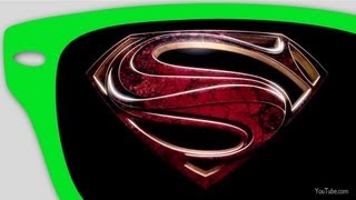 75 Years of Superman