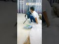 اكعد لا اصطرك صطرت العباس