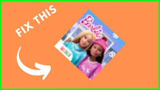 How to fix Barbie Dreamhouse app not working screenshot 5