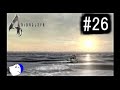 最後まで荷物整理『バイオハザード4』 実況#26(完)