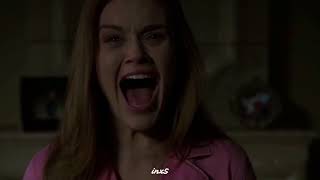 Blood In The Cut - Lydia