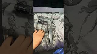 Why Do You Hate The Taurus G2C ? #taurusg2c #tiktok #guns #ghghussle #shortsvideo #g2c #shooter #gun
