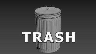 10 heaviest files in Yandere Simulator project screenshot 2