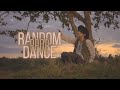 PPOP RANDOM DANCE (200 SUBS SPECIAL)