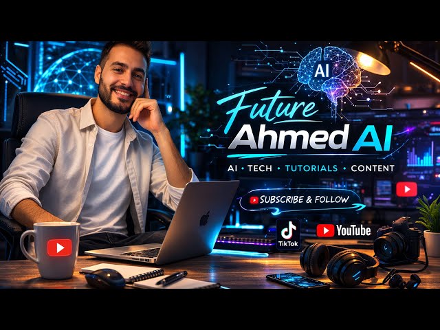 يا من لحنك في قلبي يصدح أبدا .. تراث عربي .. سحر الشرق #اغاني_حب #foryou #fypシ゚viral  #mychannel