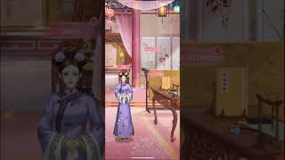 Como usar areia do tempo - Lenda da Fênix screenshot 4