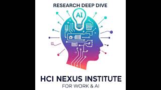 A Conversation about Human-Centered AI: Strategic Imperatives for Algorithmic Workforce Fairness