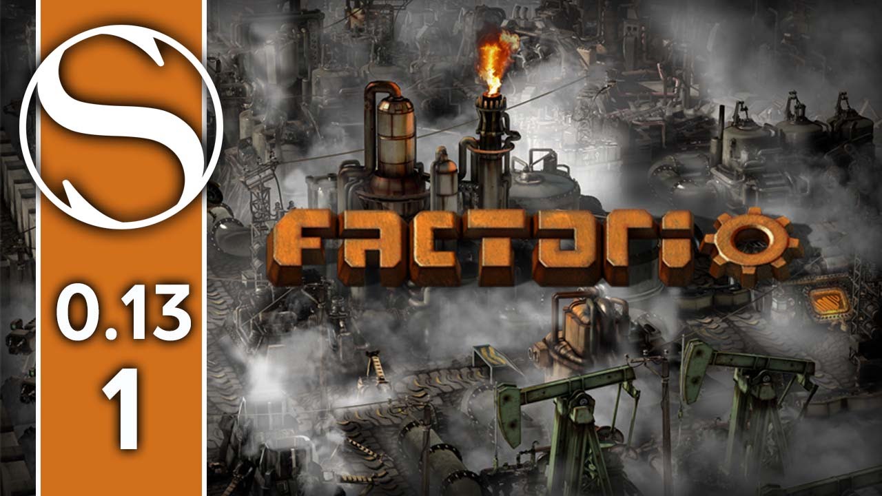 factorio download 0.12.19 factorio download 0.12.19