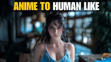 Alles-in-1 AI-tool voor het maken van inhoud - DomoAI (AI Video & Animation Generator)