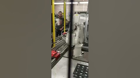 PROD1601 - Assignment #2