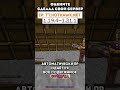 Добавил МАГИЧЕСКИЕ ПАЛКИ В Майнкрафт  #minecraft #майнкрафт