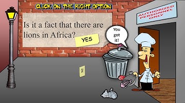 Đại học Luật - Tp. Hồ Chí Minh: Ngữ Nghĩa Học Tiếng Anh -Sentences, utterances, and presuppositions