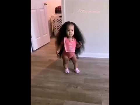 Little Baby Cute Baby Baby Lavi Official