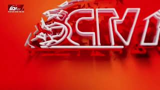 SCTV16 - Ident (From 2018 - 2021)