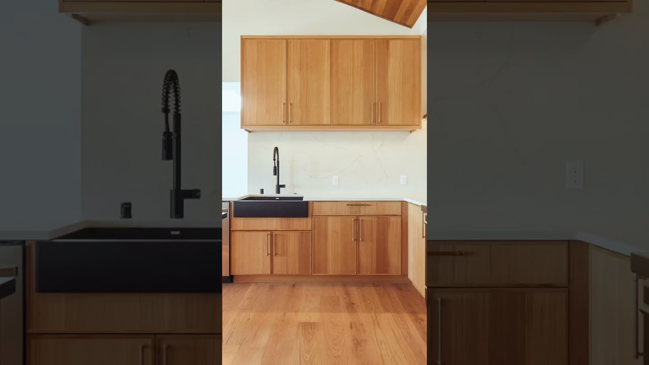 From Outdated to Outstanding: 