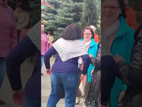 Kharkiv Харьков Танцы Март 2023