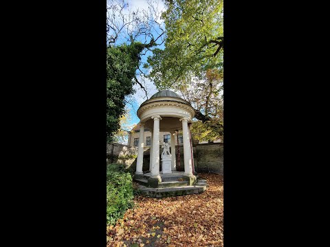 შავი მთვარის ოპოზიციური ნიშნები ასტროლოგიაში