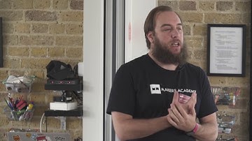 How to create a more inclusive hiring approach