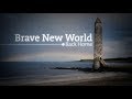 Brave New World - Ulster-Scots emigration