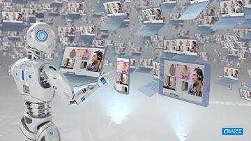 Identify Objects Effortlessly with AI Identification in UFT One (Part 2)