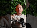 Finding Investment #propertyentrepreneur