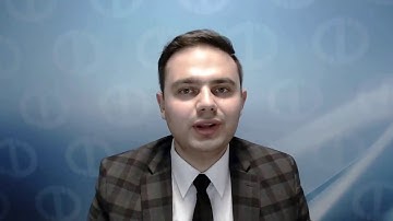 INTRODUCTION TO LAW - Unit 1 Chapter Summary