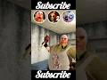 Mr.meat , Horror tale 2 &amp; Ice scream 8 hunting moments 😤 😭 #hunting #shortvideo #fullwatchvideo
