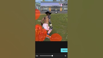 CONFIGURAC🤑IÓNPERFEC👀TApara😈SAMSUNG💥A3,A5A6,A7,J2,J5,J7,S5,S6,S7,S9,A10,A20,A30,A50,A70#shorts🚀 #ff