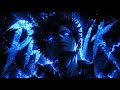 Brazilian Phonk Mix 🇧🇷 Fast Aggressive Drift Music